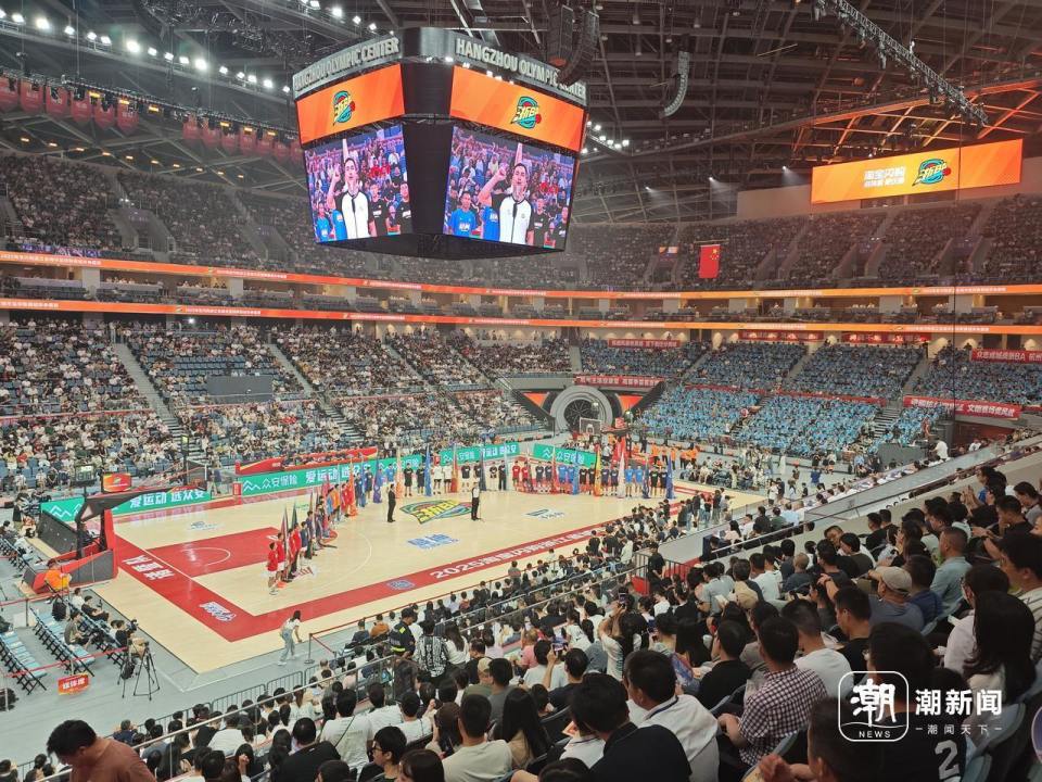 印上喜欢的