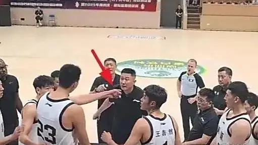 辽宁浙江同, 下赛季广东, 余嘉豪前往