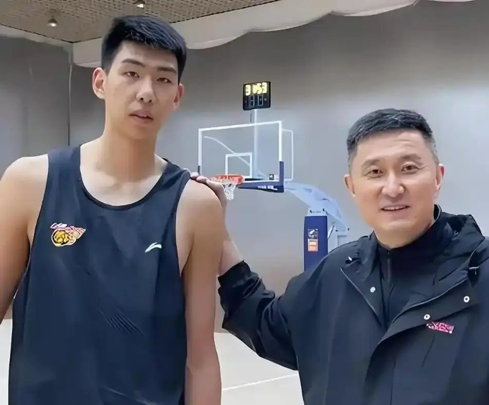 一旦徐昕下, 上去顶