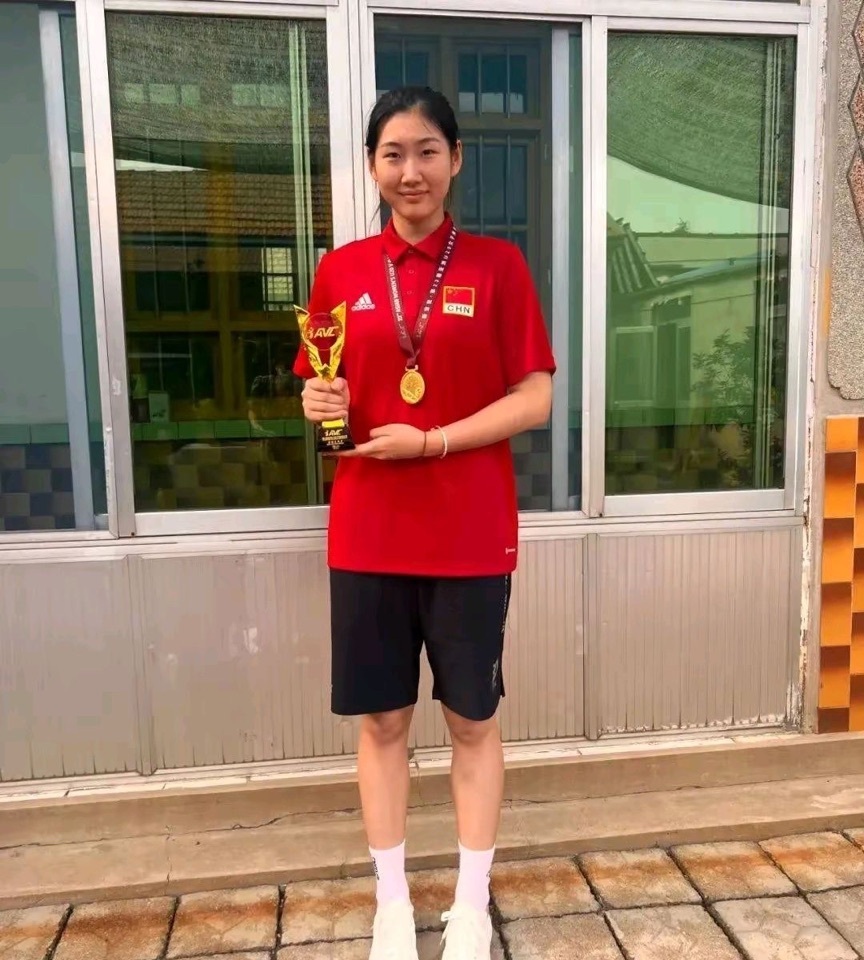 杨昊差, inews, 识提醒多练