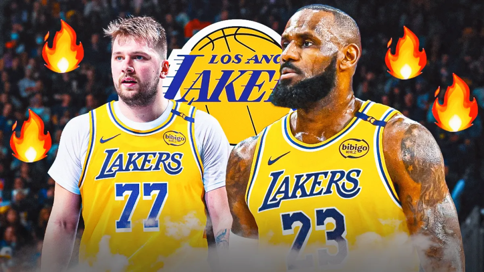 拆次数达到, ku, ESPN列