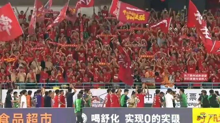 比赛第