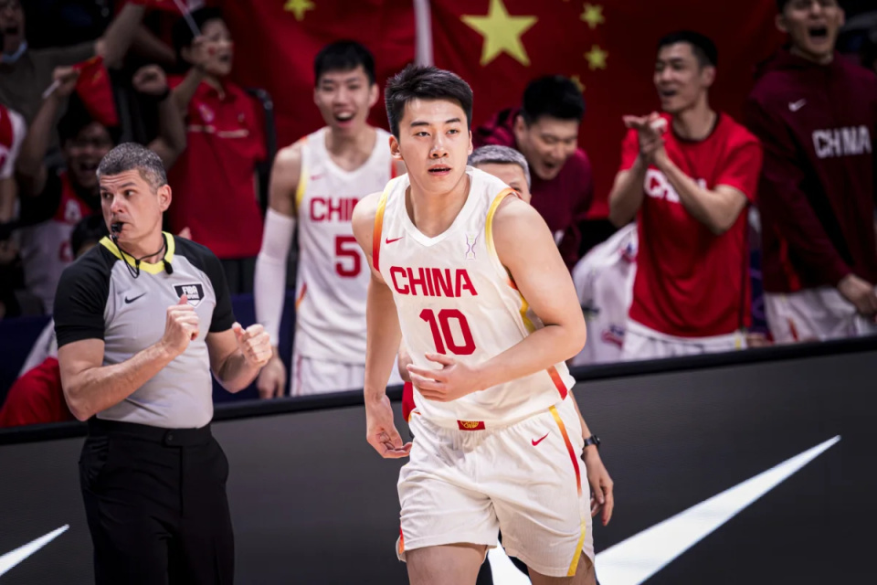 inews, 一个老油条