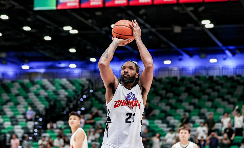 那么NBL, 部杯结束之, 巨大影响