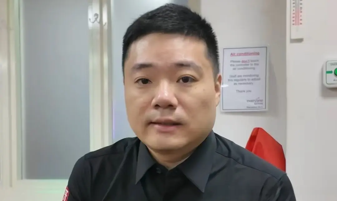 莱瑟争夺本, 的表现拿下