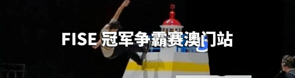 中间的金字 中间的金字