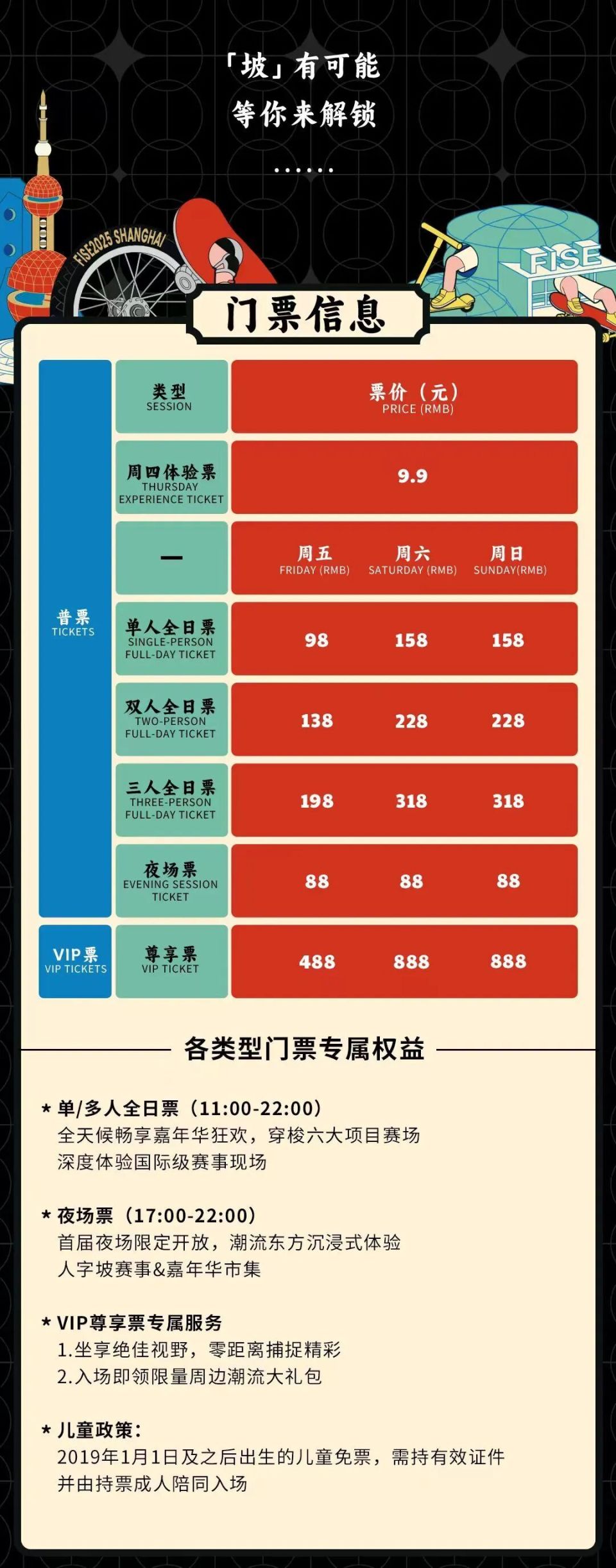 取最好成绩, Ryan, https 取最好成绩, Ryan, https