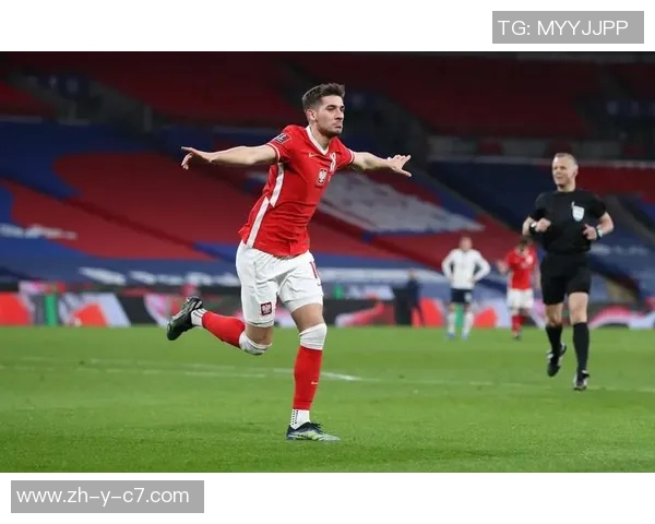 英国足球球星风采：探索英格兰足球巨星的传奇人生与赛场荣耀